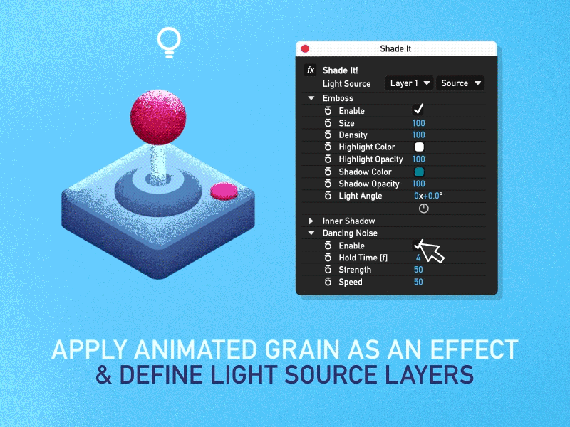 shade_it_after_effects_Promo_PT2_new