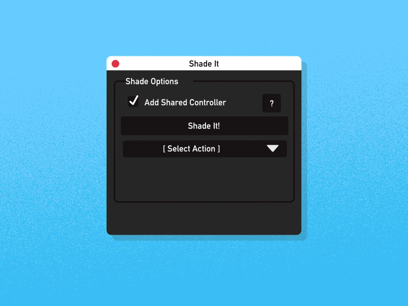 shade_it_after_effects_UI