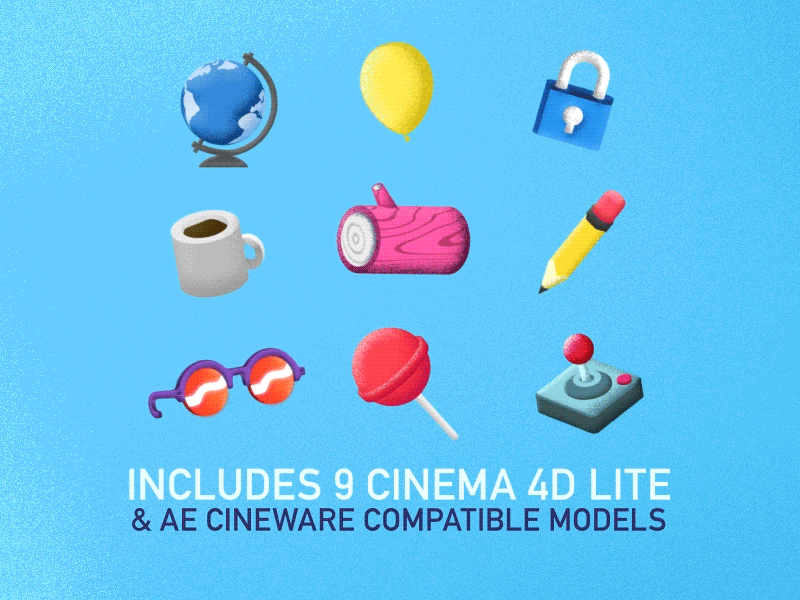 shade_it_after_effects_Promo_PT3