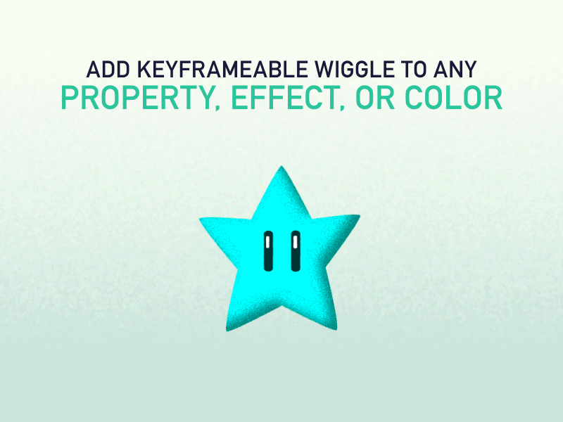 wiggle_It_after_effects_mario_star