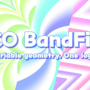 KO-BandFill_banner