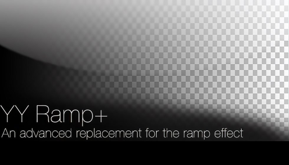 YY_Ramp+ 発売
