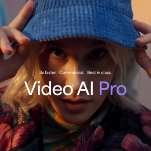 topaz_lab_video_ai_pro