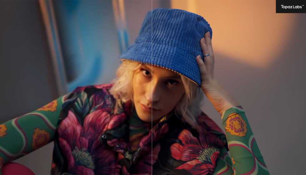 video_ai_enhancement