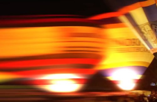 Stretch Wipe Impacts