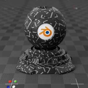 ビッグバンⅢ / テクスチャーアート 18×18㎝ S0 原画1点のみ モダン ビッグバンⅠーⅢ/ テクスチャーアート 18×18㎝ S0 原画1点のみ