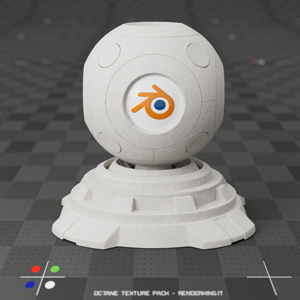 ビッグバンⅢ / テクスチャーアート 18×18㎝ S0 原画1点のみ モダン ビッグバンⅠーⅢ/ テクスチャーアート 18×18㎝ S0 原画1点のみ