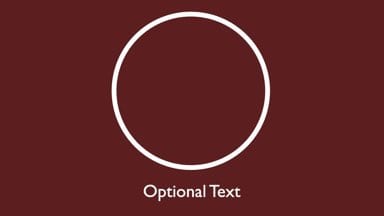 1-Simple-Callouts-Circle-Solid