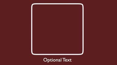 1-Simple-Callouts-Rectangle-Solid