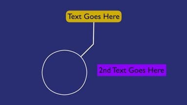 2-Lines-Circle-Text-Up-or-Down