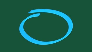 3-Strokes-Stroke-Animated