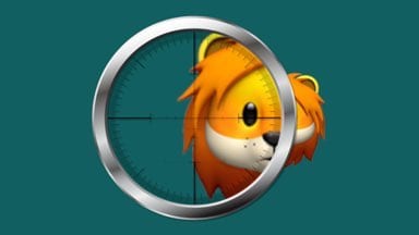 4-Magnifiers-Crosshairs