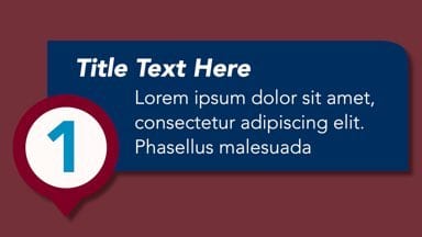 5-Labels-Comment-Tag-B