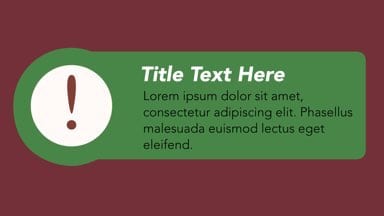 5-Labels-Comment-Tag-D