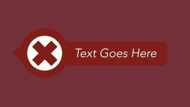 5-Labels-Note-Reject