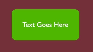 5-Labels-Shape-Rectangle