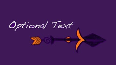 8-Hand-Drawn-Arrow-04