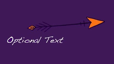 8-Hand-Drawn-Arrow-05