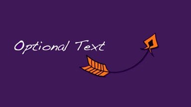 8-Hand-Drawn-Arrow-06