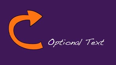 8-Hand-Drawn-Arrow-07