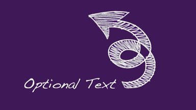 8-Hand-Drawn-Arrow-10