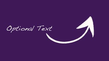 8-Hand-Drawn-Arrow-12