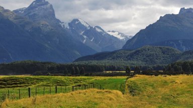 Object-Tracker-and-Nested-OSC-Template