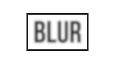 Blur4