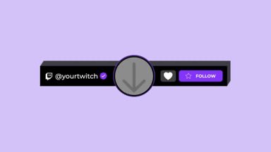 Twitch-1