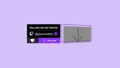 Twitch-2