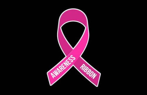 21-Awareness-Ribbon