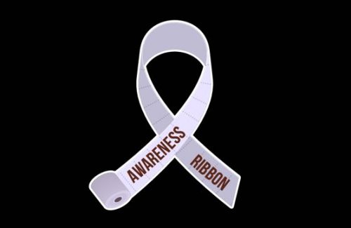 Awareness-TP-Ribbon