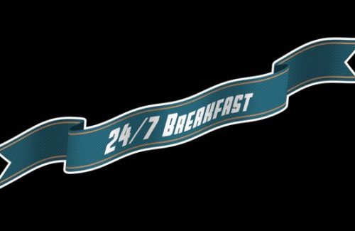Breakfast-24-7
