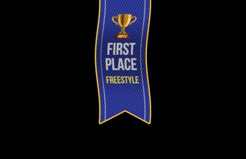 First-Place