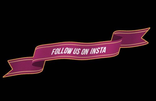 Follow-Us-On-Insta