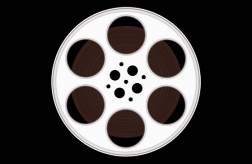 Movie-Reel