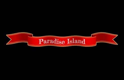 Paradise