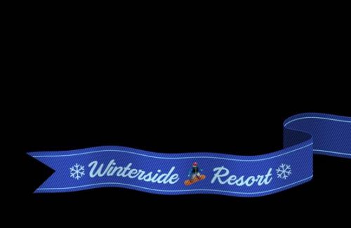 Winterside-Resort