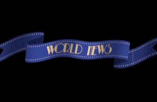 World-News
