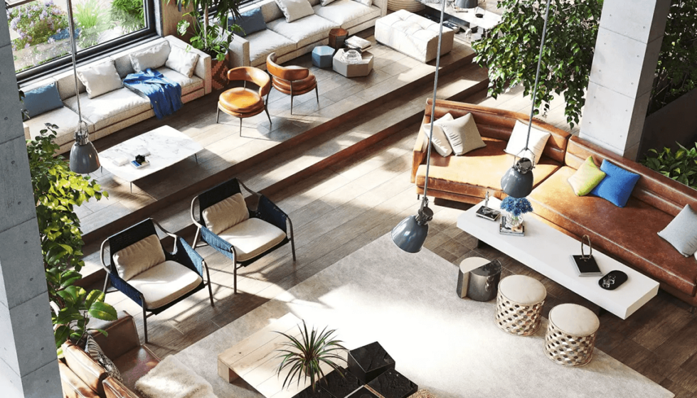 benefit-corona-photorealism-1140×770