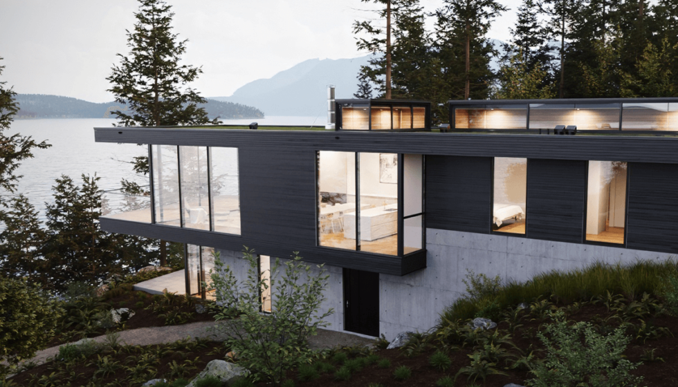 benefit-corona-built-archviz-1140×770