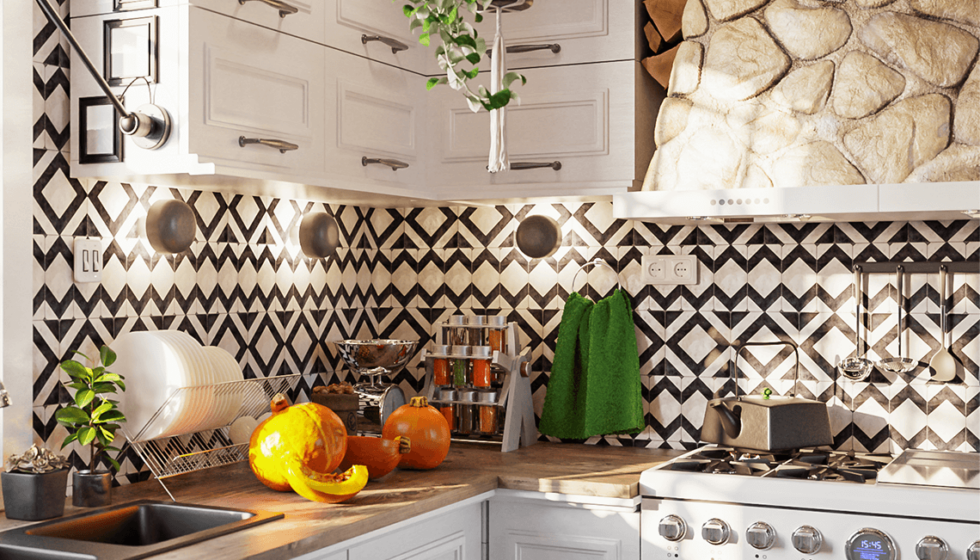 benefit-corona-integrated-1140×770