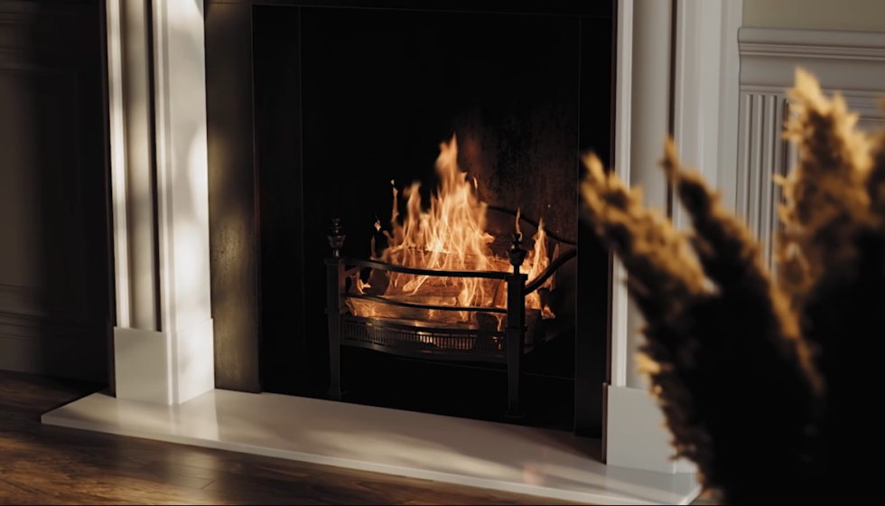 corona-videoframe_3859