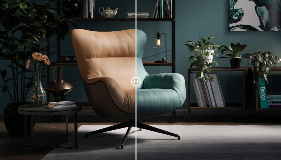 corona-premium-asset