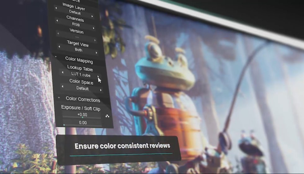 corona-videoframe_10415