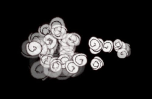 01_ELEMENTS-Cartoon-Smoke