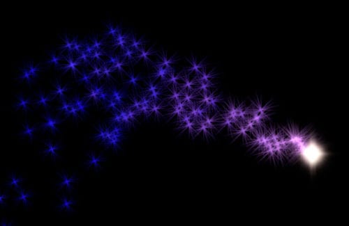 01_ELEMENTS-Magic-Wand