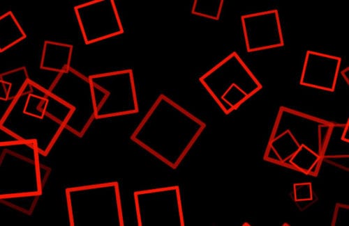 03_PRESETS-Fill-Screen