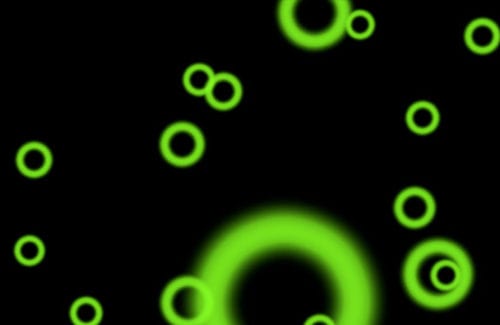 03_PRESETS-Forward-Travel