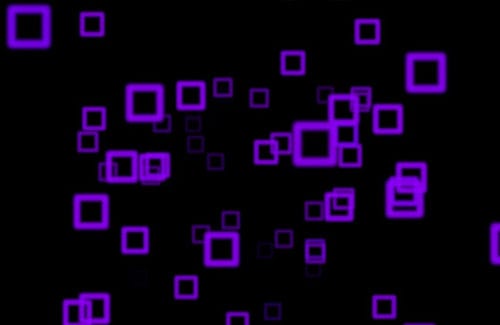 03_PRESETS-Reverse-Travel